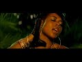 Kelis- Blindfold Me (Alternate)