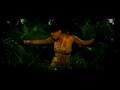 Kelis- Blindfold Me (Alternate)