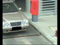 Vajza ne Parking