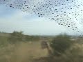 Rota dos Castanheiros (parte 1)