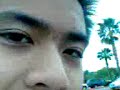 Kuya Gelo.. 8/19/08 Waterworld!