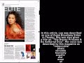 another opera singing voice of lea salonga & daniel rodriguez. enjoy listening and watching it.