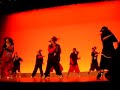 ?????????NEW?HIPHOP (ADL)???????????????????!!!