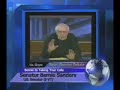Sanders: Rep Obstructionism, Reconciliation, Universal Cost Effective HC Will Happen @ State Level