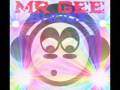 Mr Gee - My Driver Tonight