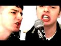 Gonna Be A Blackout - Dropkick Murphys