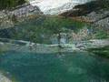 7 lagoas - geres