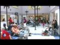 Glenn Beck - Indian Health Care