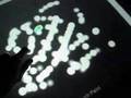 videos de DIY Multitouch Performance Test
