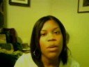 Mz. Drea\