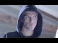 Trailer 3x16 - Spencer Finds out Toby is 'A' -