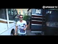 &Mayaeni - Nothing Inside (Official Music Video)