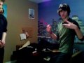 captain sean's wild twizzler adventure, featur
