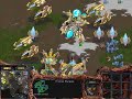 Yankee League Final Media v SMI Ace Match! part 1Media: Nony (Protoss) - Purple-vs-sMi: Spades (Terran) - YellowMap: Tau CrossVisit http://www.sc2gg.com as always!Also be sure and check out everything about Yankee League at www.bwusa.org, and other great sites sc.gosugamers.net and www.sclegacy.com for SC info!