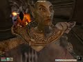 Having fun in Morrowind! Having fun in Morrowind!