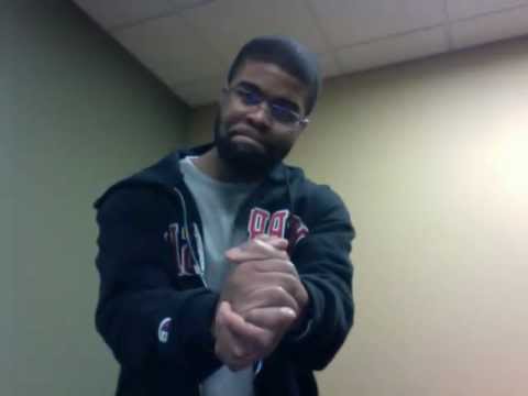 bioshock review bioshock review