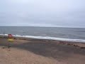 Melmerby Beach, Pictou County, Nova Scotia Melmerby Beach, Pictou County, Nova Scotia