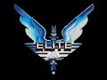 this is the nes version of elite by david braben and ian bell. surprisingly this is by far the best 8-bit version of the game (surpassing even the bbc micro and c64 versions) and is probably my favourite way to experience elite.