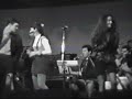 Daniel Taubkin & Banda Savana- Projeto Pantanal Alerta Brasil- Teatro Anhembi- 1990