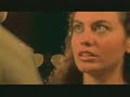 Priceless!!! (hilarious) Banned Commercial