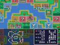 いたストアレフガルドの戦い６　～デスティニードロー!!～