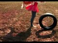 graj Kiki feat. Chela Simone - "Good Voodoo"