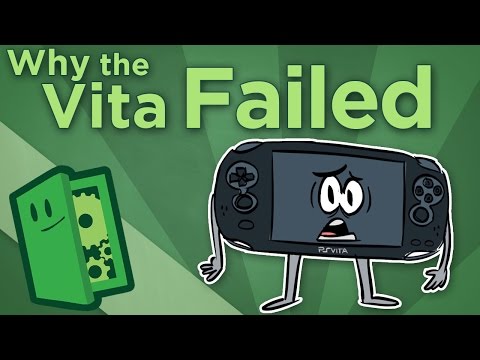 how to find your ps vita if lost