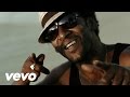 Typik' Hall Rendez-vous Sur Le Dancehall Official Music Video and Lyrics