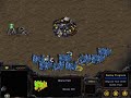 boxers paratrooper rush pimpest plays 2002