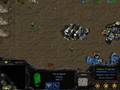 Boxer's Paratrooper Rush Pimpest Plays 2002
