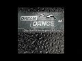 thomas petersen vs. mega lo mania feat. franca morgano - without your love (dream dance alliance edit) dream dance vol. 60 cd 2 track 19 www.facebook.com www.thomas-petersen.net