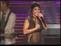 Alejandra Guzman Tu Carcel