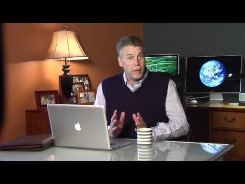how to eliminate credit card debt fast