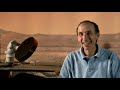[3] Odisea en el espacio - Robots pioneros