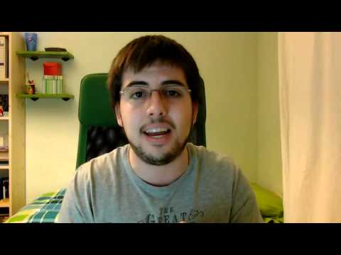 minecraft xbox 360 minecraft xbox 360