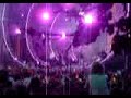 Akcent-Kylie-na-ywo-