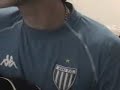 De Repente S�rie A