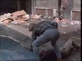 They Live: The South Park Cut. (cripple fight)