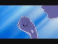 da capo s s  episode 18  1 of 3 