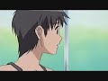 da capo s s  episode 18  1 of 3 