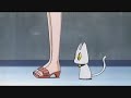 da capo s s  episode 18  1 of 3 