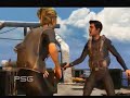 uncharted-chapter-1-ambushed.html