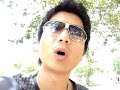 David Nguyen\