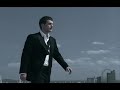 Dunhill London with Henry Cavill Dunhill London with Henry Cavill