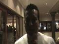 20080822212814(1).wmv