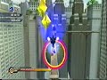 Sonic Unleashed: Empire City \"Skyscraper Scamper\" day (Act 2) S-rank (Xbox 360) Sonic Unleashed: Empire City \"Skyscraper Scamper\" day (Act 2) S-rank (Xbox 360)