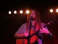 Newton Faulkner - Teardrop