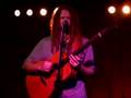 Newton Faulkner - Teardrop