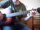 Classical Guitar Classical Guitar