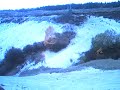yz250 2008 yz250 2008